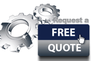 Request a Quote