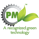 A Recognized Green Technology