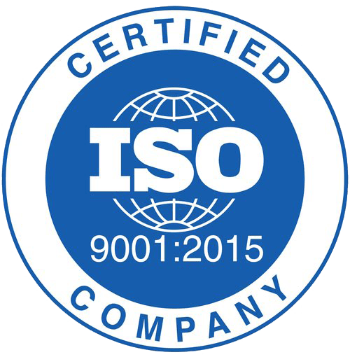 ISO-9001-2015