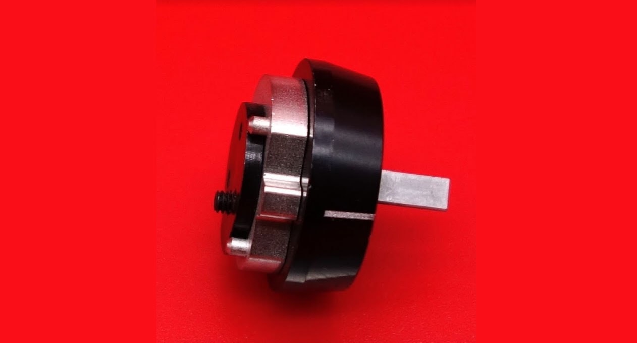 Low Volume Assemblies
