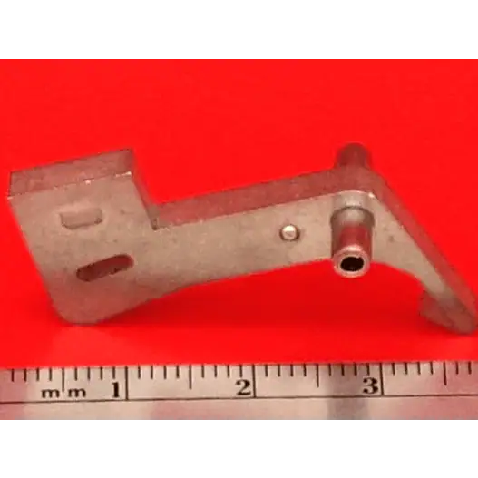 Powdered-Metal-Structural-Components