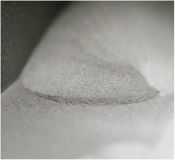 Solid-State Reduction