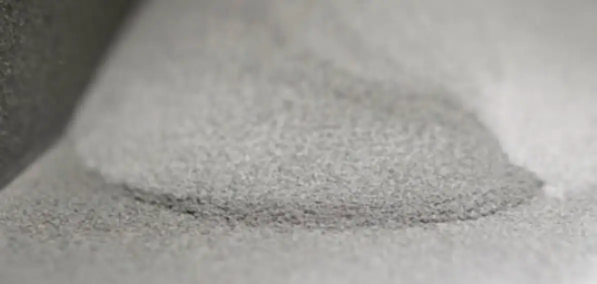 Solid-State Reduction