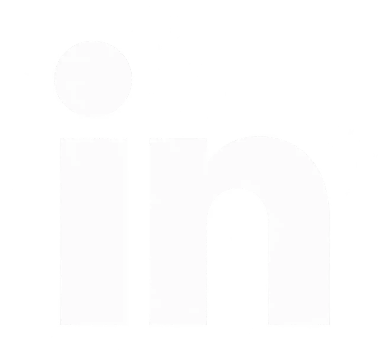 Linkedin logo