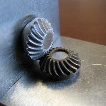 low volume assemblies low volume assemblies
