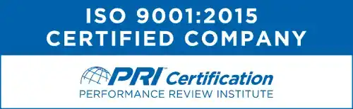 pri-programs-accredited